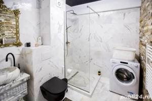 Regim Normal perioada NEDETERMINATA - imagine 4