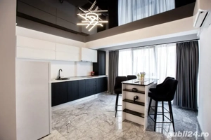 Regim Normal perioada NEDETERMINATA - imagine 2