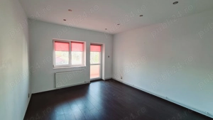 PROPRIETAR - apartament pretabil birouri,140 mp, etajul 1 in vila zona Bd. Mamaia - Universitate - imagine 4