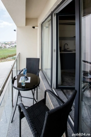 Regim Normal perioada NEDETERMINATA - imagine 5