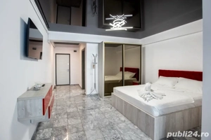 Regim Normal perioada NEDETERMINATA - imagine 3