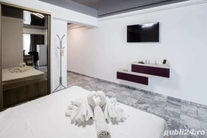 Regim Normal perioada NEDETERMINATA