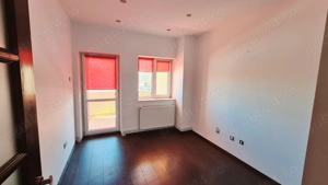 PROPRIETAR - apartament pretabil birouri,140 mp, etajul 1 in vila zona Bd. Mamaia - Universitate - imagine 6