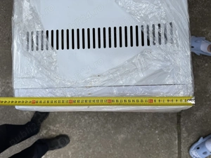 Vând vitrină frigorifică  - imagine 3