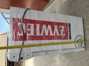 Vând vitrină frigorifică  - imagine 5