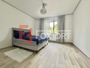 Casa Individuala de vanzare cu 3 camere si teren de 486 mp, zona Plopi, Ghiroda