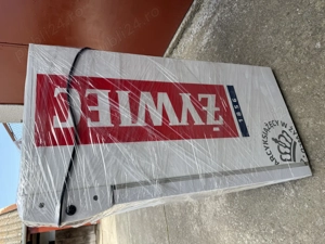 Vând vitrină frigorifică  - imagine 2