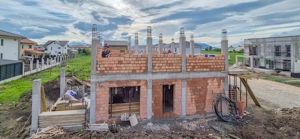 Casă Individuală nouă în Bartolomeu, Brașov - Predare Mai 2026! - imagine 9