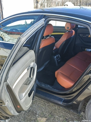 Audi a6 c6 - imagine 4