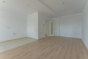 Apartament 2 camere 54 mp, bloc 2024, încălzire pardoseală, cartier Astra - imagine 4