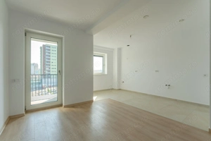 Apartament 2 camere 54 mp, bloc 2024, încălzire pardoseală, cartier Astra - imagine 6