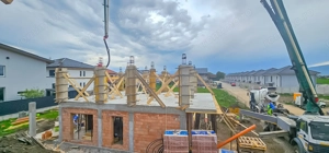 Casă Individuală nouă în Bartolomeu, Brașov - Predare Mai 2026! - imagine 10