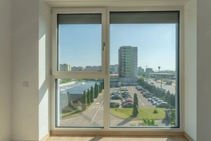 Apartament 2 camere 54 mp, bloc 2024, încălzire pardoseală, cartier Astra - imagine 10