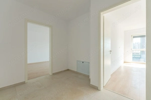 Apartament 2 camere 54 mp, bloc 2024, încălzire pardoseală, cartier Astra - imagine 11