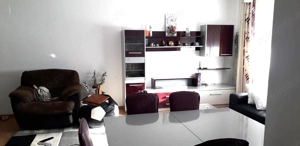 Apartament 3 camere Tractorul