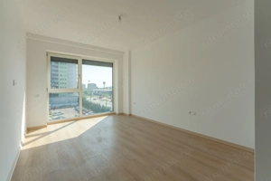 Apartament 2 camere 54 mp, bloc 2024, încălzire pardoseală, cartier Astra - imagine 8