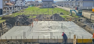 Casă Individuală nouă în Bartolomeu, Brașov - Predare Mai 2026! - imagine 12