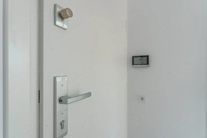 Apartament 2 camere 54 mp, bloc 2024, încălzire pardoseală, cartier Astra - imagine 15