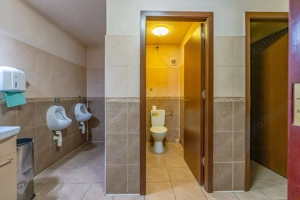 Pensiune Rosenau de vânzare - Afacere la cheie lângă Cetatea Râșnov - imagine 15