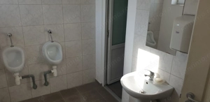 BIROU BARTOLOMEU - imagine 8 BIROU BARTOLOMEU - imagine 8