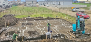 Casă Individuală nouă în Bartolomeu, Brașov - Predare Mai 2026! - imagine 18