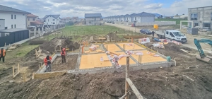 Casă Individuală nouă în Bartolomeu, Brașov - Predare Mai 2026! - imagine 13