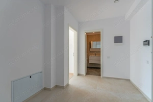 Apartament 2 camere 54 mp, bloc 2024, încălzire pardoseală, cartier Astra - imagine 12