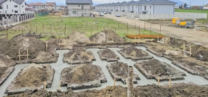 Casă Individuală nouă în Bartolomeu, Brașov - Predare Mai 2026! - imagine 16