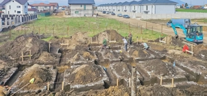 Casă Individuală nouă în Bartolomeu, Brașov - Predare Mai 2026! - imagine 17