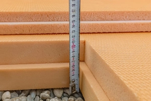 Casă Individuală nouă în Bartolomeu, Brașov - Predare Mai 2026! - imagine 14