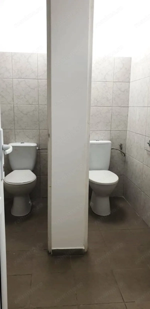 BIROU BARTOLOMEU - imagine 9 BIROU BARTOLOMEU - imagine 9