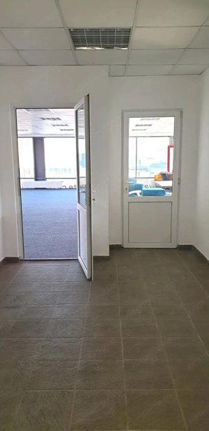 BIROU BARTOLOMEU - imagine 6 BIROU BARTOLOMEU - imagine 6