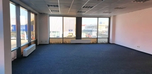 BIROU BARTOLOMEU - imagine 2 BIROU BARTOLOMEU - imagine 2