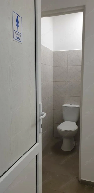 BIROU BARTOLOMEU - imagine 11 BIROU BARTOLOMEU - imagine 11