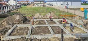 Casă Individuală nouă în Bartolomeu, Brașov - Predare Mai 2026! - imagine 15