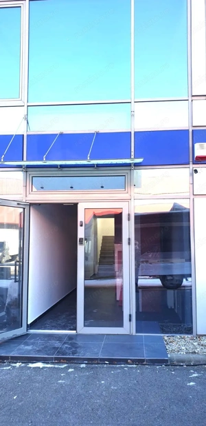 BIROU BARTOLOMEU - imagine 4 BIROU BARTOLOMEU - imagine 4