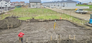 Casă Individuală nouă în Bartolomeu, Brașov - Predare Mai 2026! - imagine 19