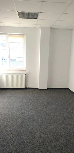 BIROU BARTOLOMEU - imagine 7 BIROU BARTOLOMEU - imagine 7