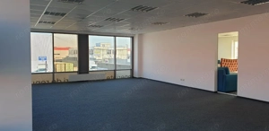 BIROU BARTOLOMEU - imagine 3 BIROU BARTOLOMEU - imagine 3