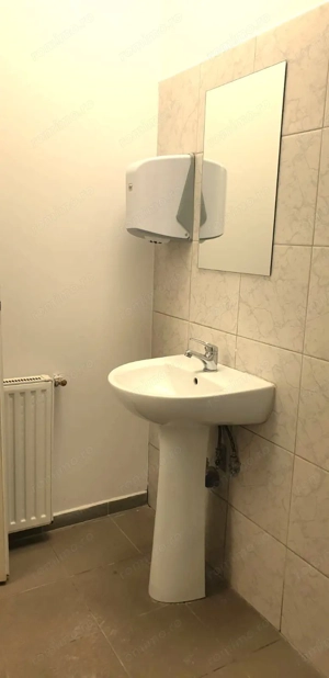 BIROU BARTOLOMEU - imagine 10 BIROU BARTOLOMEU - imagine 10