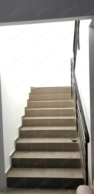 BIROU BARTOLOMEU - imagine 5 BIROU BARTOLOMEU - imagine 5