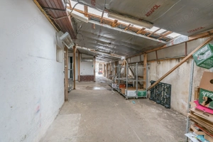 CASA BARTOLOMEU- sediu firma/ comercial/ servicii- zona circulata - imagine 10