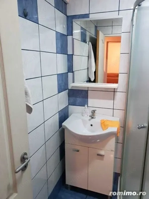 1 camera in zona Complexul Studentesc - imagine 5