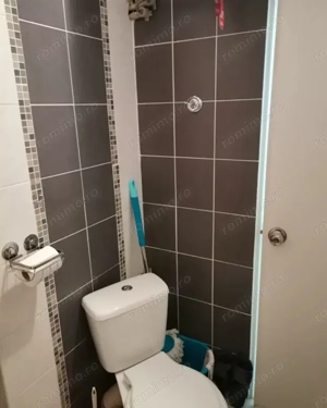 1 camera in zona Complexul Studentesc - imagine 3