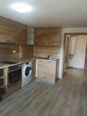 1 camera in zona Complexului Studentesc - imagine 2