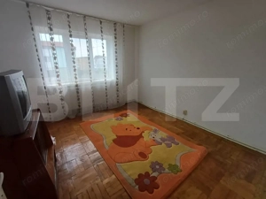 Apartament cu 3 camere, 66 mp, zona Al Teilor - imagine 5 Apartament cu 3 camere, 66 mp, zona Al Teilor - imagine 5