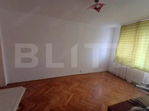 Apartament cu 3 camere, 66 mp, zona Al Teilor - imagine 3 Apartament cu 3 camere, 66 mp, zona Al Teilor - imagine 3