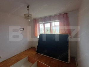 Apartament cu 3 camere, 66 mp, zona Al Teilor - imagine 4 Apartament cu 3 camere, 66 mp, zona Al Teilor - imagine 4