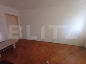 Apartament cu 3 camere, 66 mp, zona Al Teilor - imagine 2 Apartament cu 3 camere, 66 mp, zona Al Teilor - imagine 2