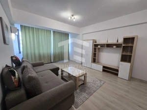 MAMAIA NORD- Apartament de inchiriat pe termen lung. - imagine 2